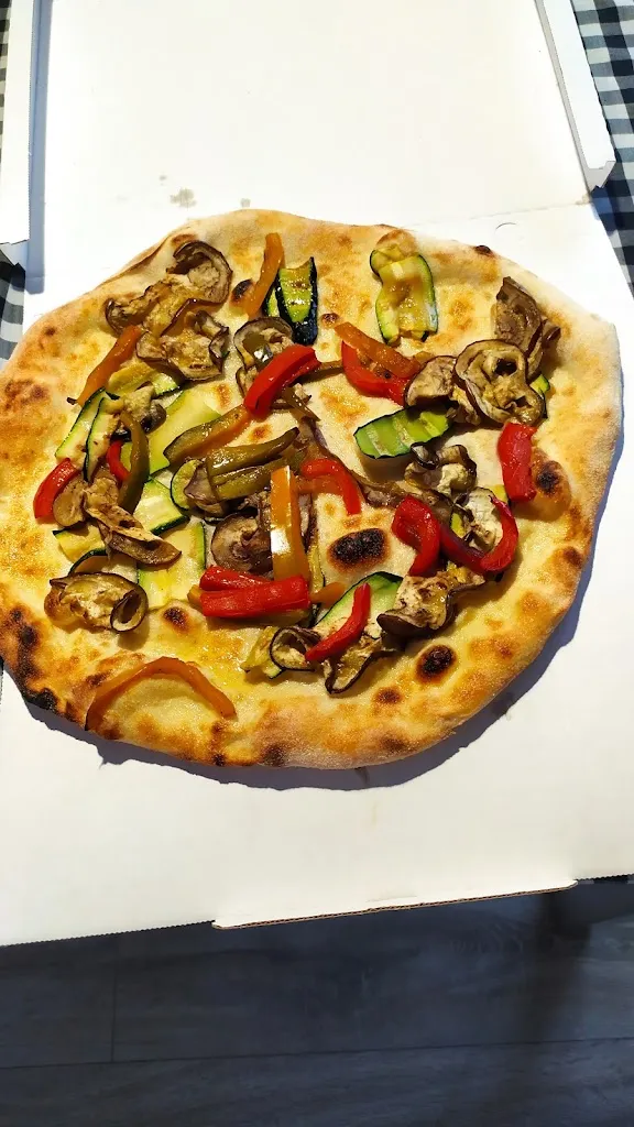 Menu_Pizz'Art - Chiuduno_Chiuduno_image_8