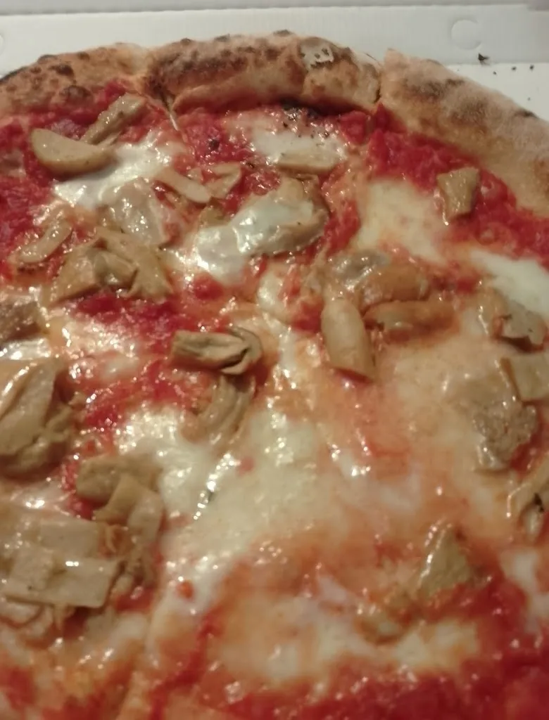 Menu_Pizz'Art - Chiuduno_Chiuduno_image_9