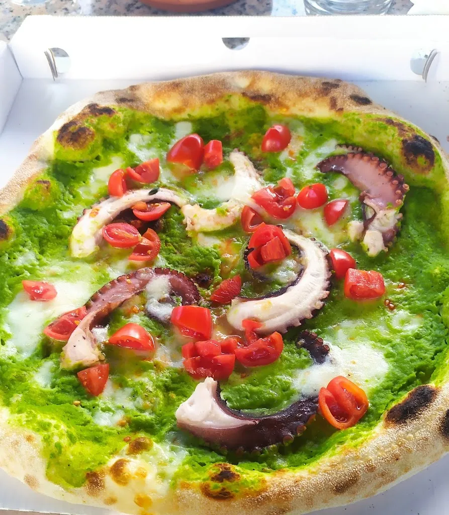 Pizz'Art - Chiuduno_Chiuduno_slider_image_2