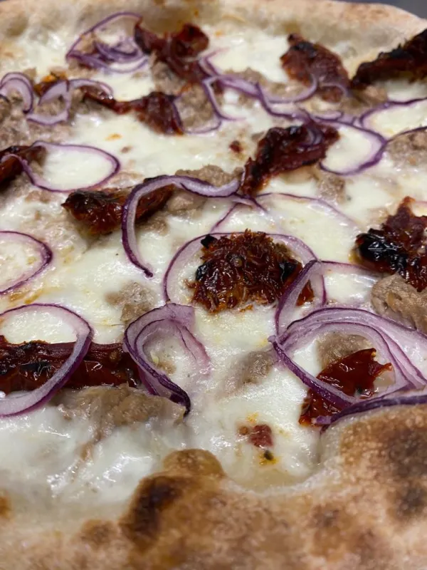 Pizz'Art - Chiuduno_Chiuduno_slider_image_3