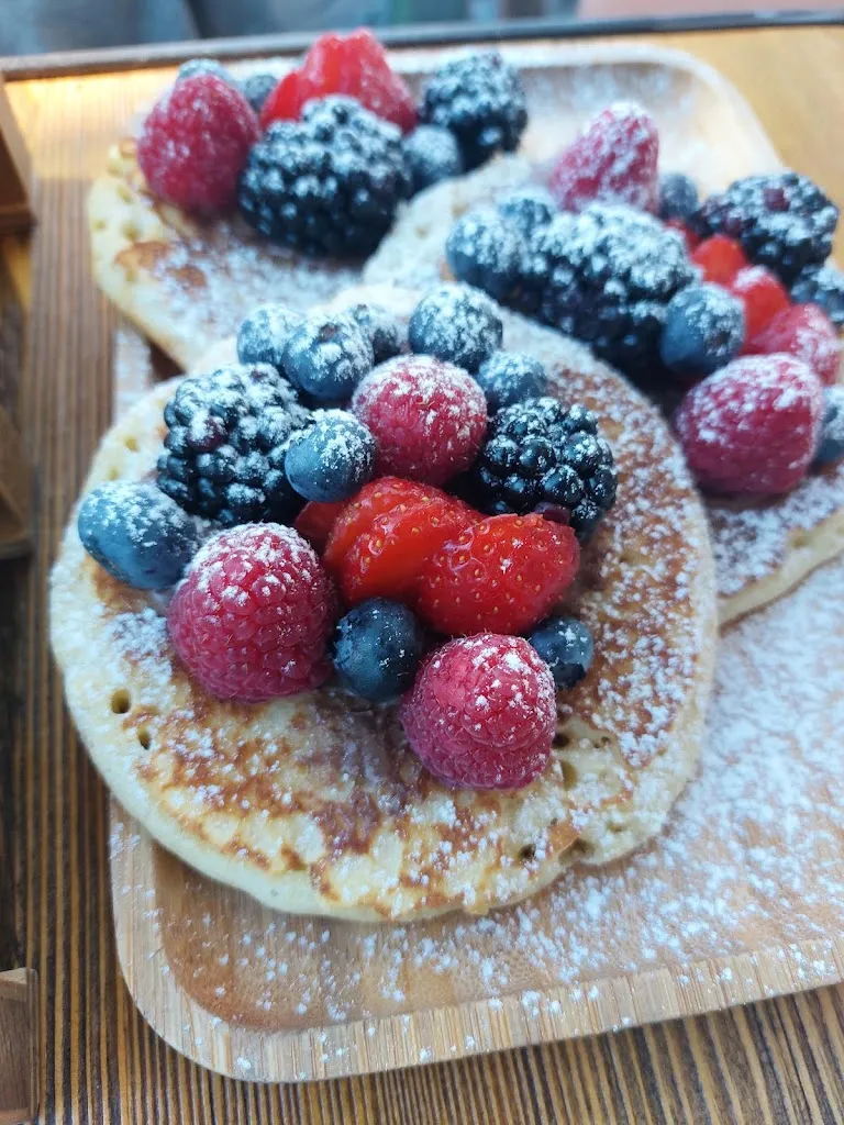 Menu_P13 Lounge Cafè_Chiuduno_image_6