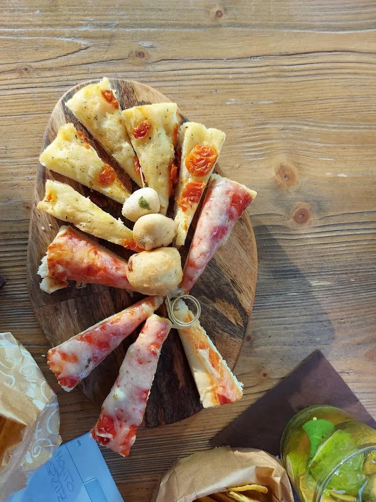 Menu_P13 Lounge Cafè_Chiuduno_image_7