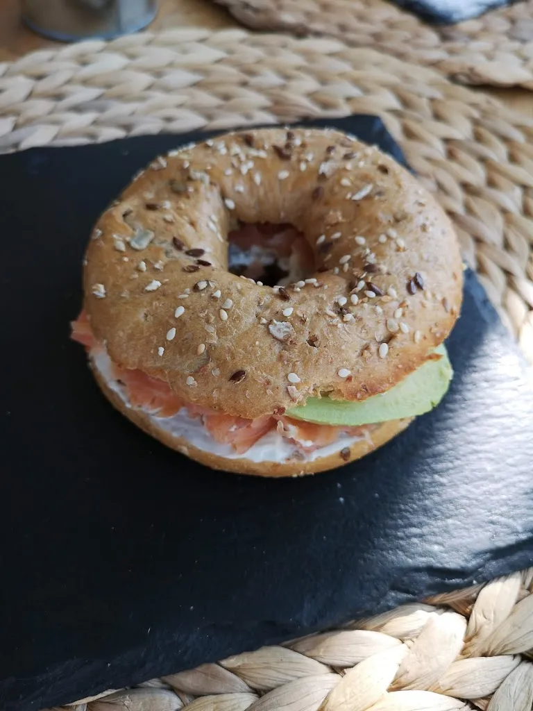 Menu_P13 Lounge Cafè_Chiuduno_image_8