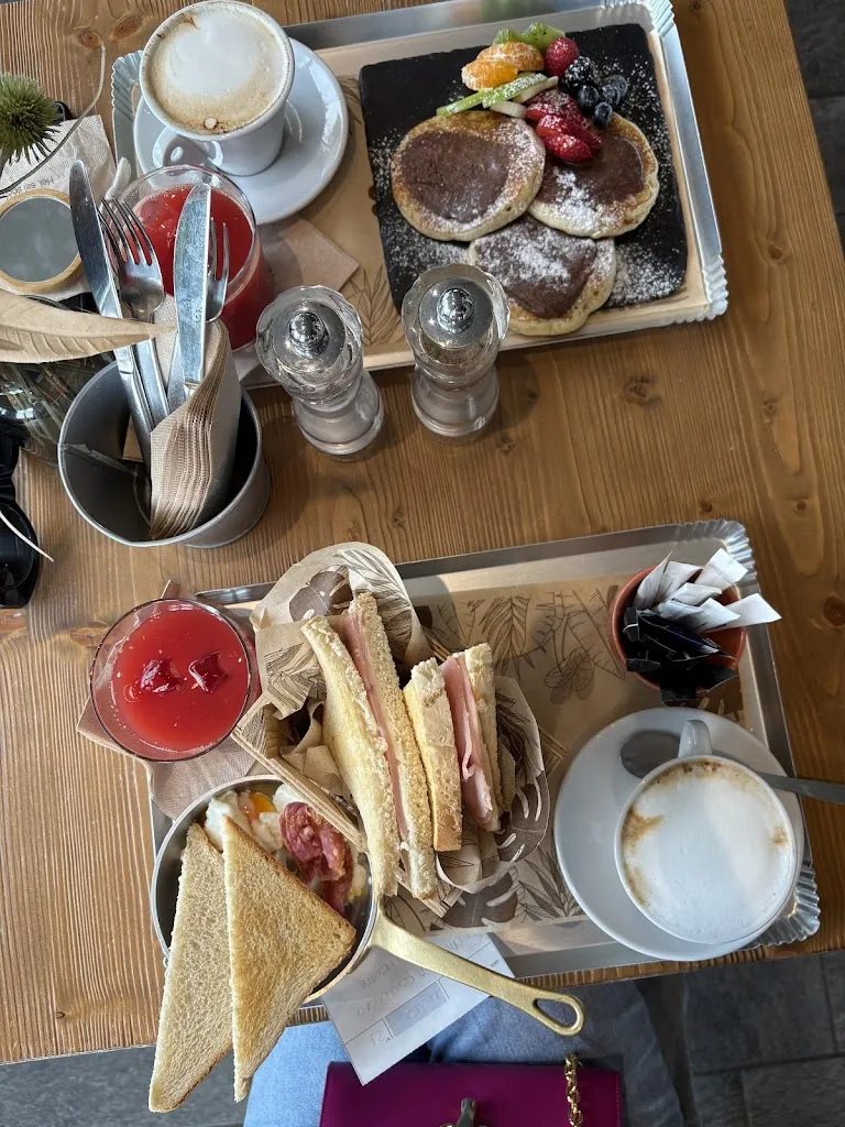 Menu_P13 Lounge Cafè_Chiuduno_image_9