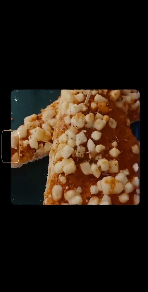 P13 Lounge Cafè_Chiuduno_slider_image_2