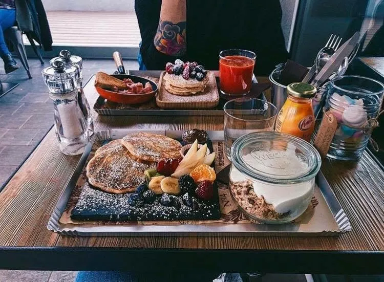 P13 Lounge Cafè_Chiuduno_slider_image_3