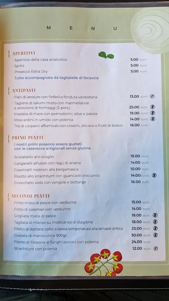 Menu_Mi gioco la pizza_Chiuduno_image_1