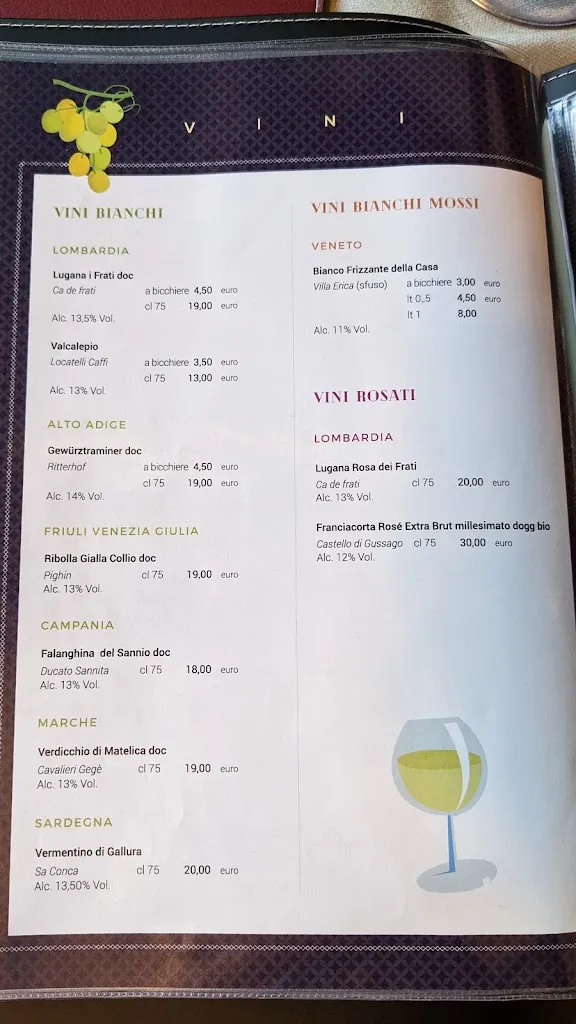 Menu_Mi gioco la pizza_Chiuduno_image_2