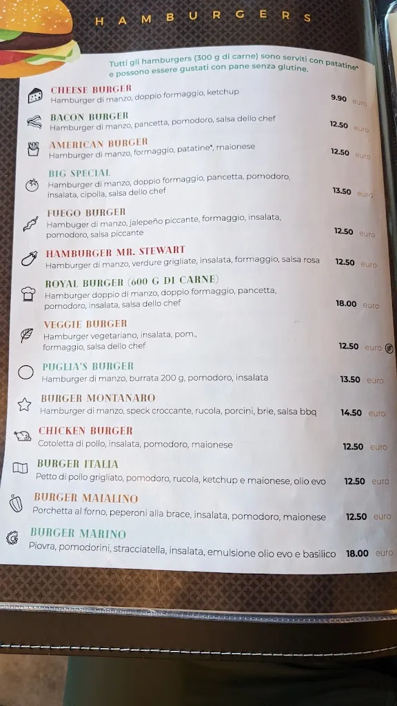 Menu_Mi gioco la pizza_Chiuduno_image_3