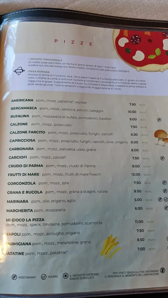 Menu_Mi gioco la pizza_Chiuduno_image_4