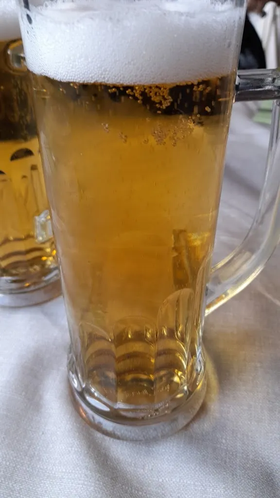 Menu_Mi gioco la pizza_Chiuduno_image_5