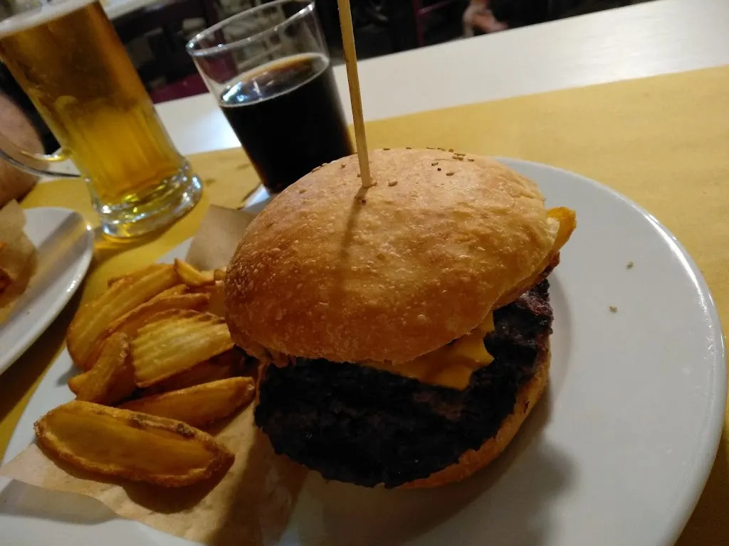 Menu_Mi gioco la pizza_Chiuduno_image_6