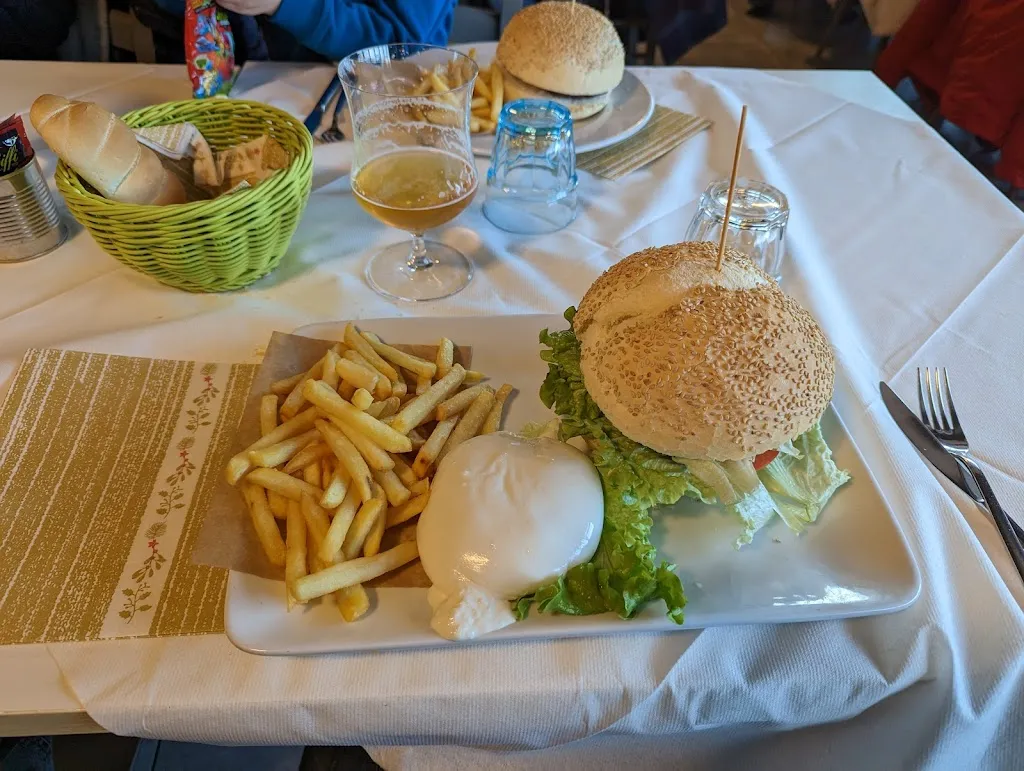 Menu_Mi gioco la pizza_Chiuduno_image_7