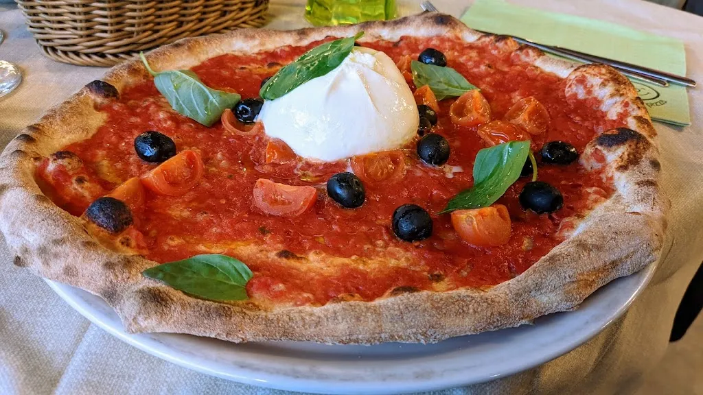 Menu_Mi gioco la pizza_Chiuduno_image_8