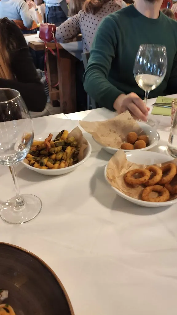 Menu_Mi gioco la pizza_Chiuduno_image_9