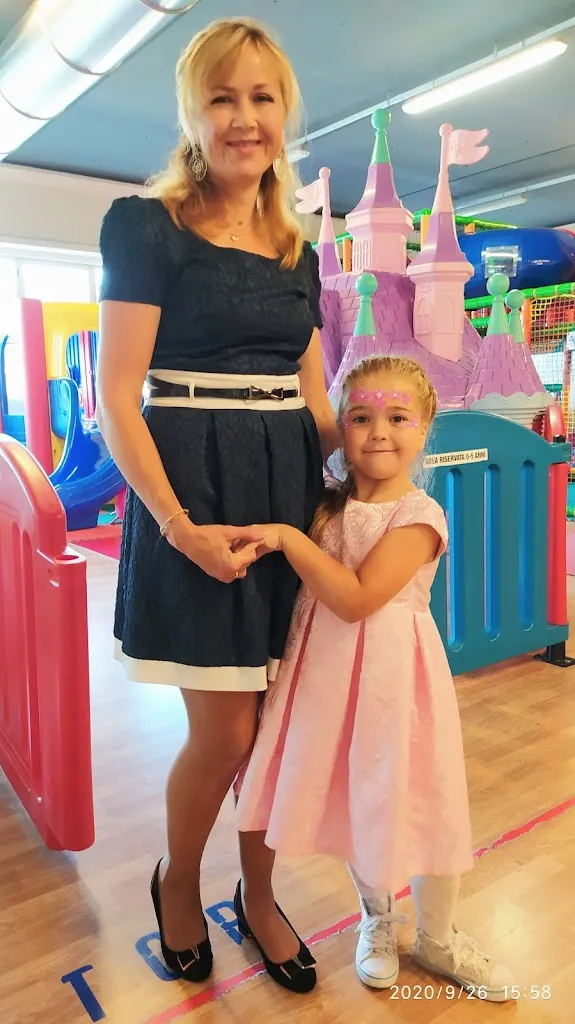 Александр Левченко_Mi gioco la pizza_Chiuduno_review