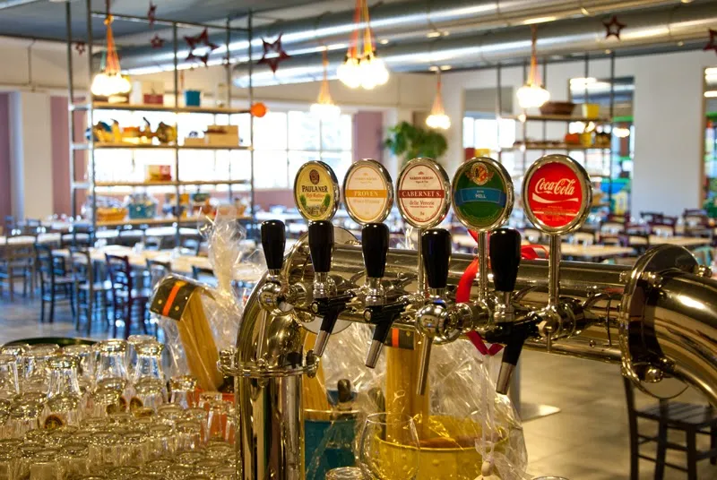 Mi gioco la pizza_Chiuduno_slider_image_2