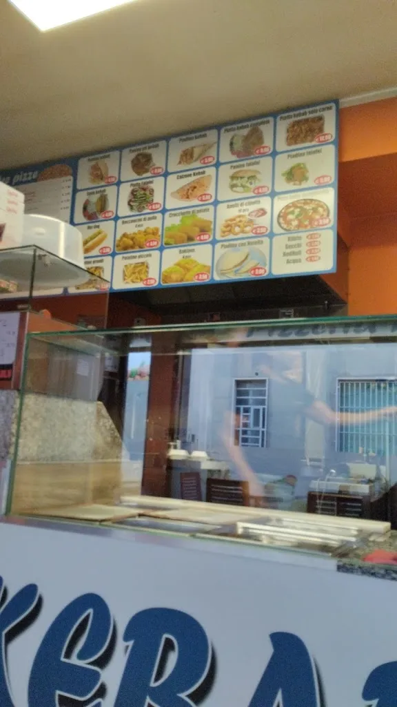 IL KEBABBARO_Chiuduno_slider_image_2