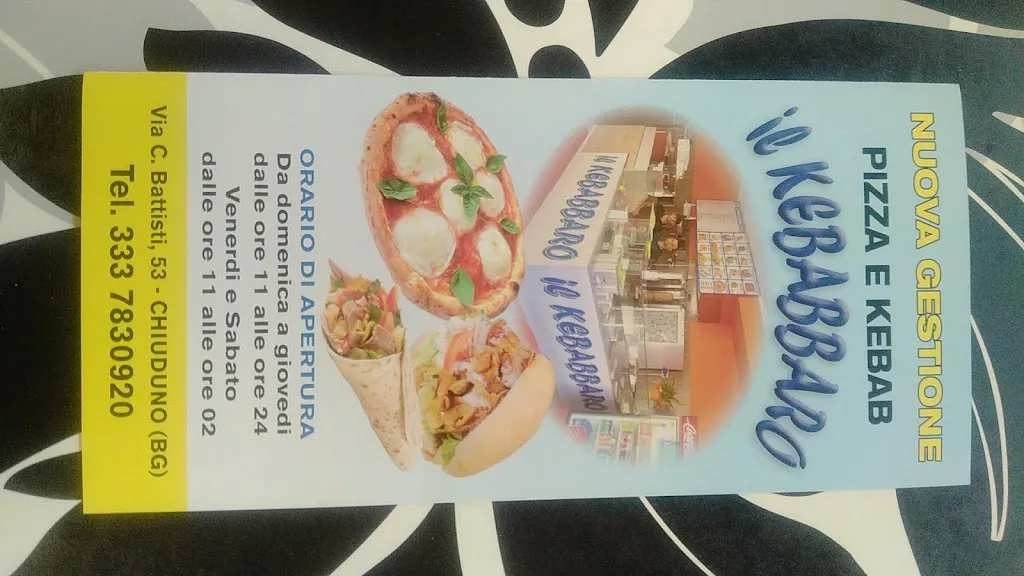 IL KEBABBARO_Chiuduno_slider_image_3