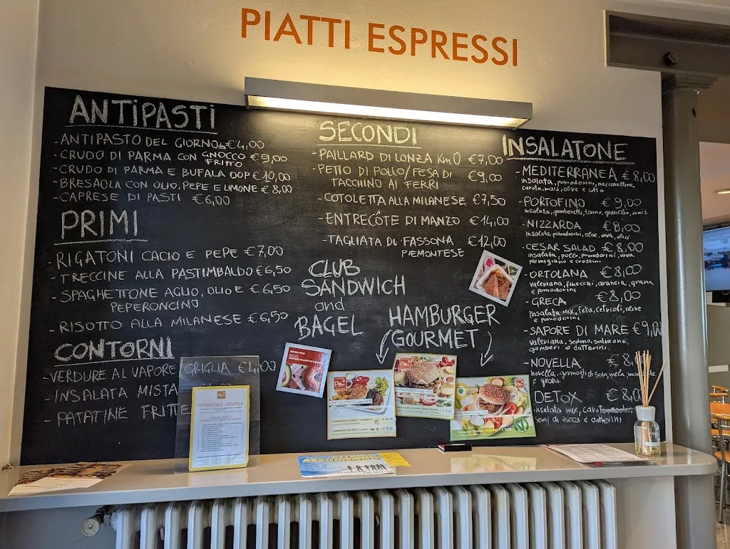 Menu_Pastimbaldo_Chiuduno_image_1