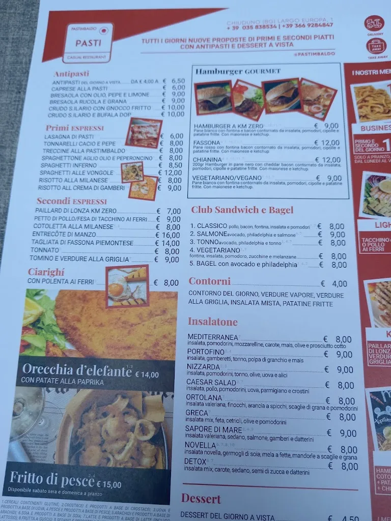 Menu_Pastimbaldo_Chiuduno_image_2