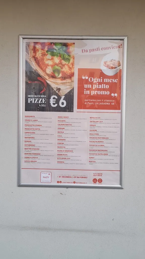 Menu_Pastimbaldo_Chiuduno_image_3