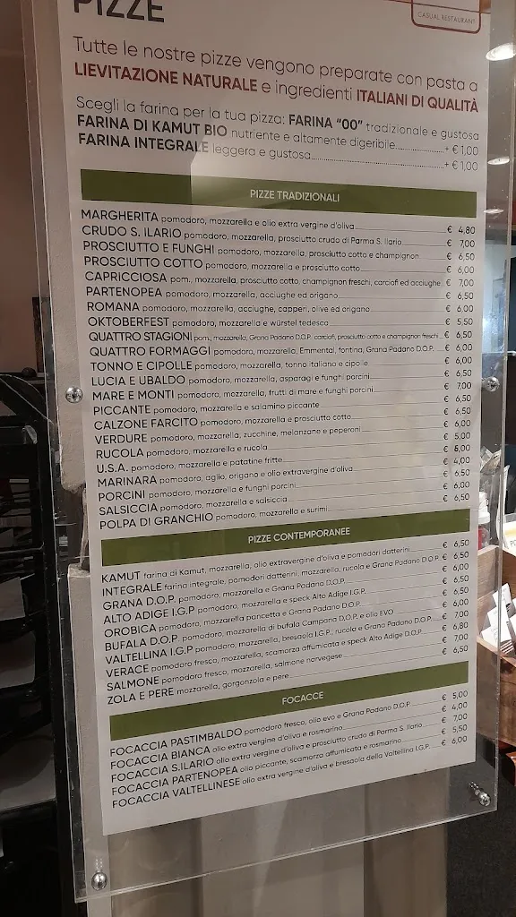 Menu_Pastimbaldo_Chiuduno_image_4