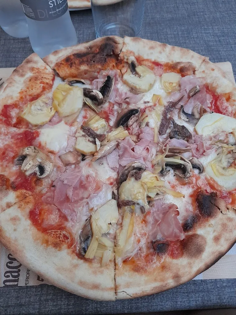 Menu_Pastimbaldo_Chiuduno_image_5