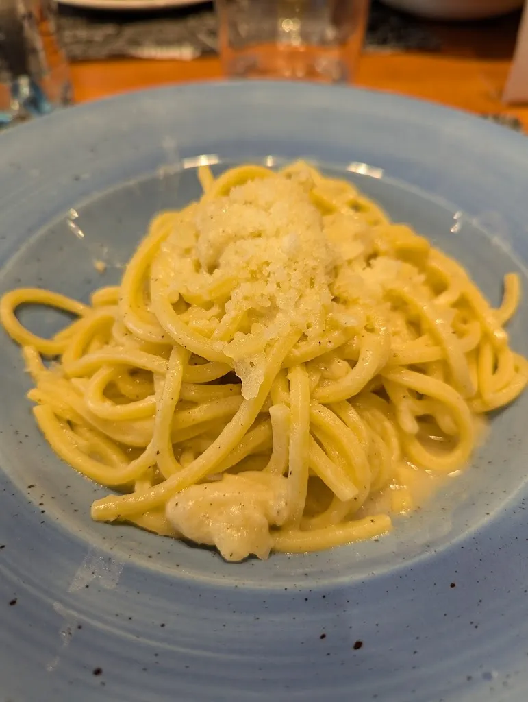 Menu_Pastimbaldo_Chiuduno_image_6