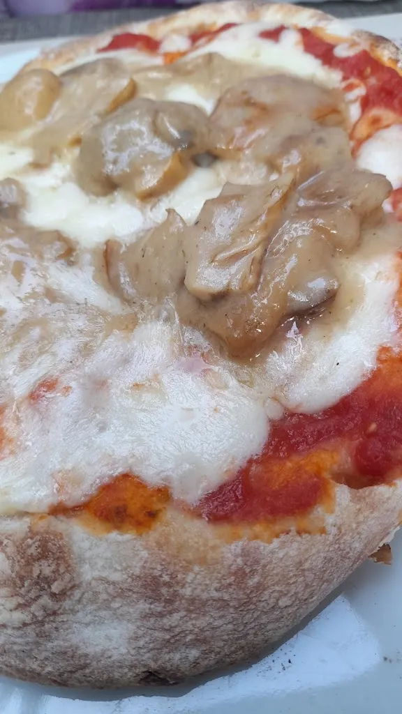 Menu_Pastimbaldo_Chiuduno_image_7