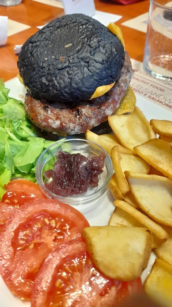 Menu_Pastimbaldo_Chiuduno_image_8