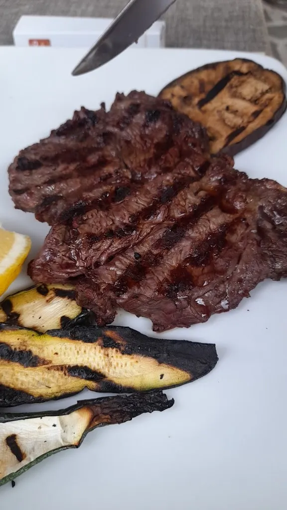 Menu_Pastimbaldo_Chiuduno_image_9