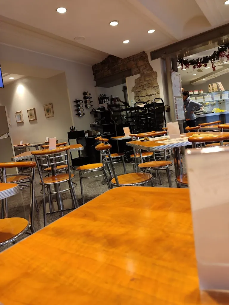 Andrea Bertazzi_Pastimbaldo_Chiuduno_review