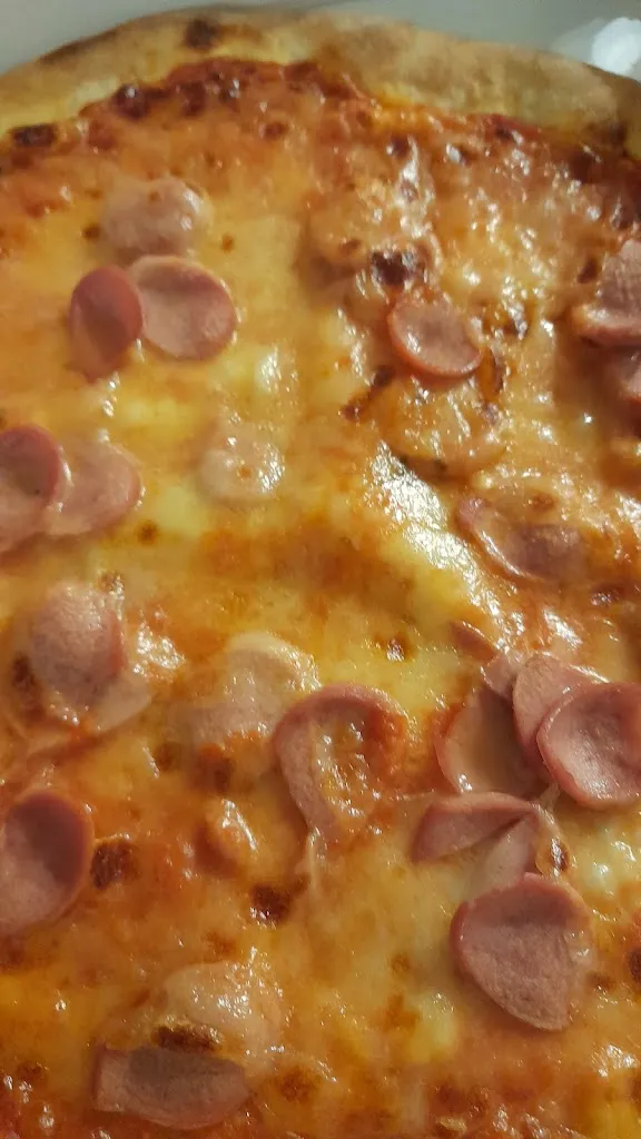 Alex ilVaila_Pastimbaldo_Chiuduno_review