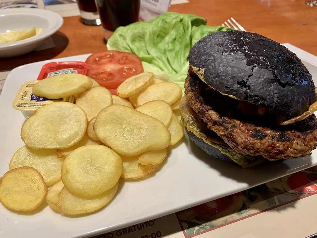 Alessia Puerari_Pastimbaldo_Chiuduno_review