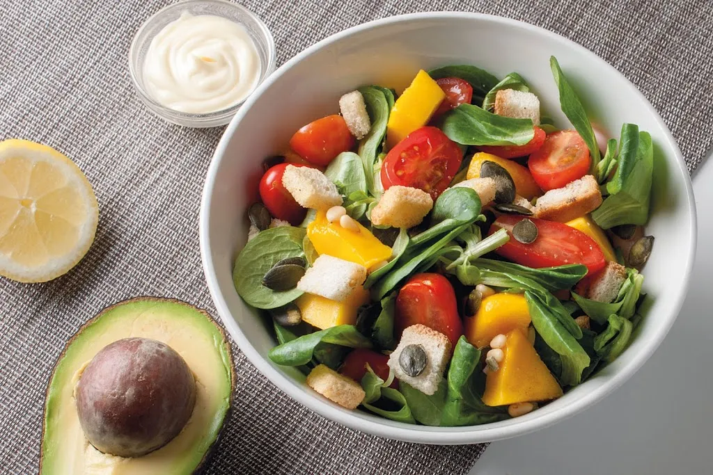 Pastimbaldo_Chiuduno_slider_image_2