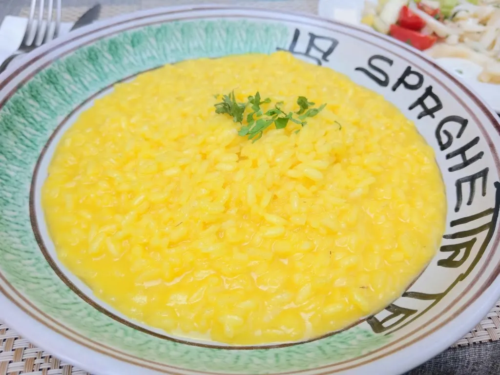 Pastimbaldo_Chiuduno_slider_image_3