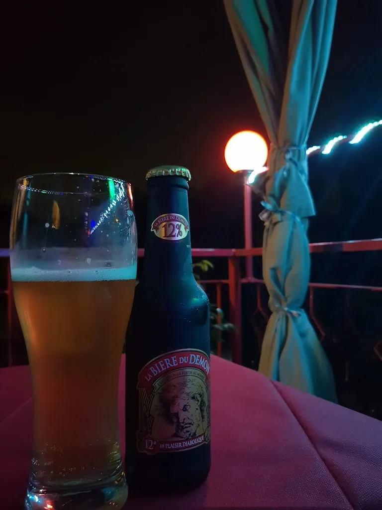 Menu_APNA PUNJAB restaurant bar e pizzeria_Chiuduno_image_5