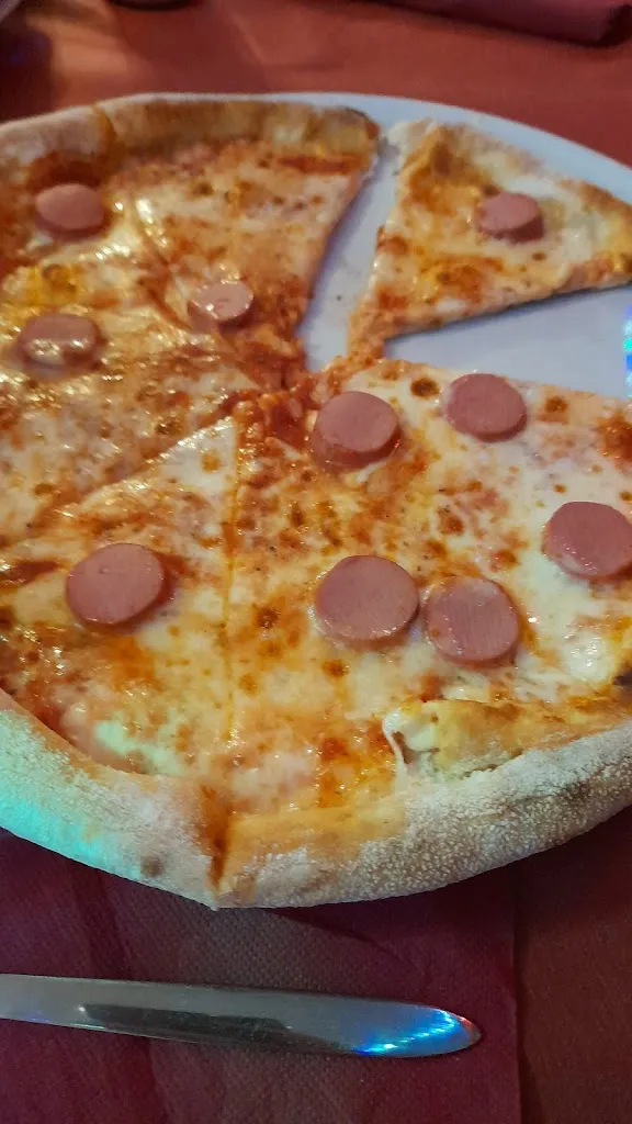 Menu_APNA PUNJAB restaurant bar e pizzeria_Chiuduno_image_6