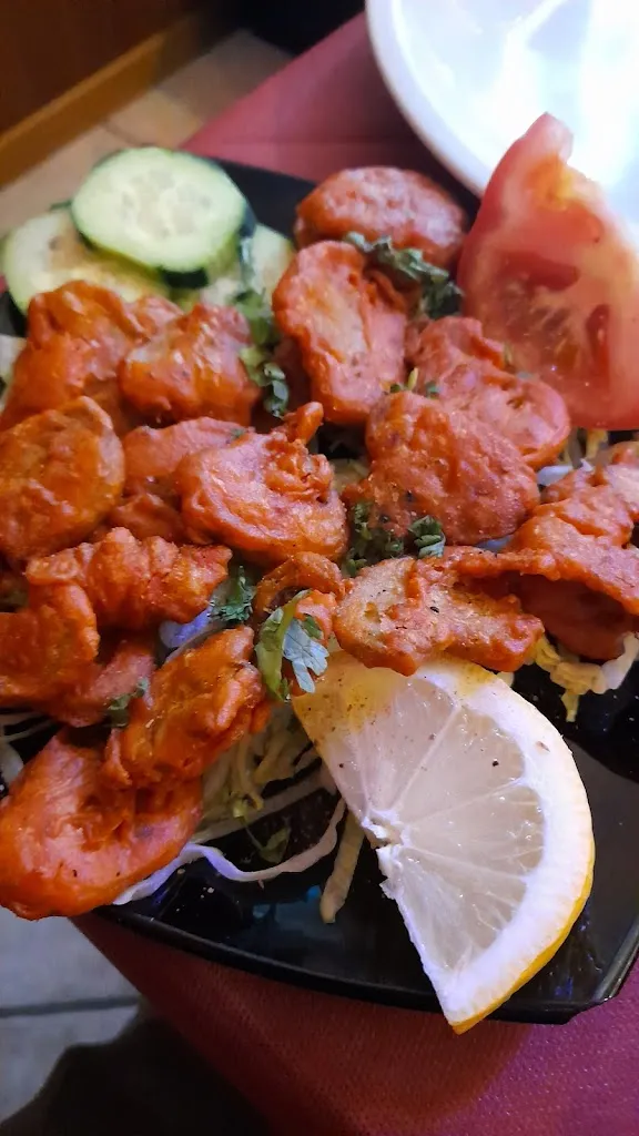 Menu_APNA PUNJAB restaurant bar e pizzeria_Chiuduno_image_7