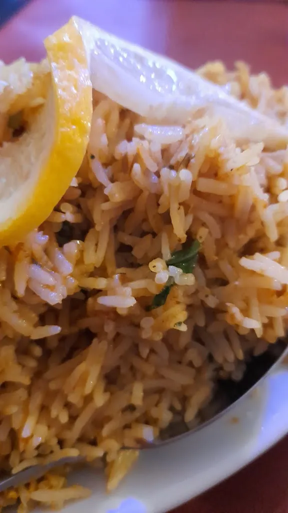 Menu_APNA PUNJAB restaurant bar e pizzeria_Chiuduno_image_8