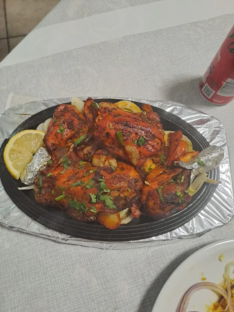 Menu_APNA PUNJAB restaurant bar e pizzeria_Chiuduno_image_9