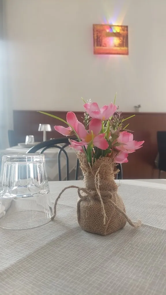 Aman ullah Baig_APNA PUNJAB restaurant bar e pizzeria_Chiuduno_review