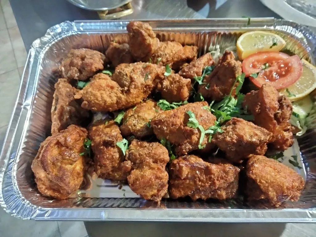 APNA PUNJAB restaurant bar e pizzeria_Chiuduno_slider_image_3