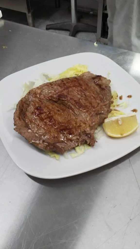 Bar ristorante pizzeria fabio_Alliste_menu_image_1