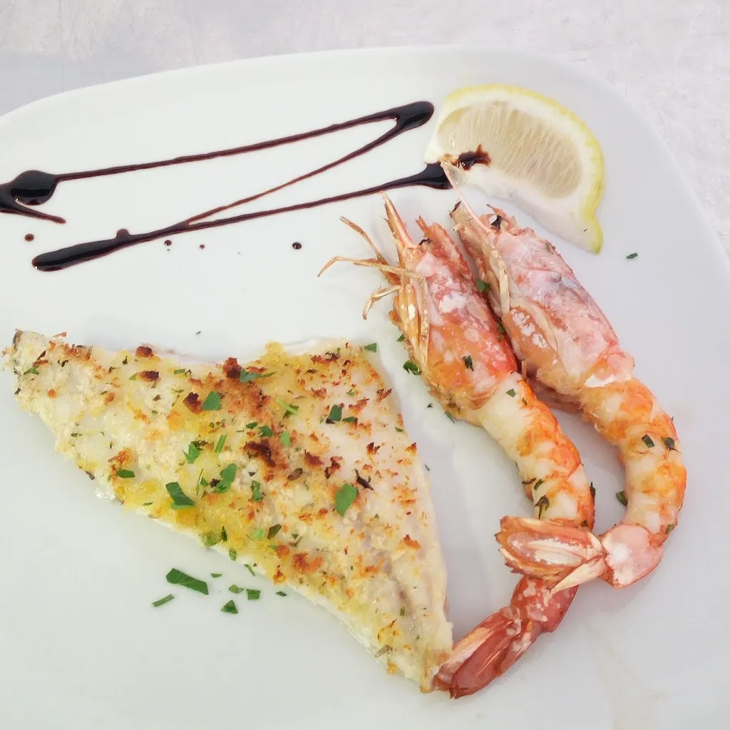 Menu_Bar ristorante pizzeria fabio_Alliste_image_2