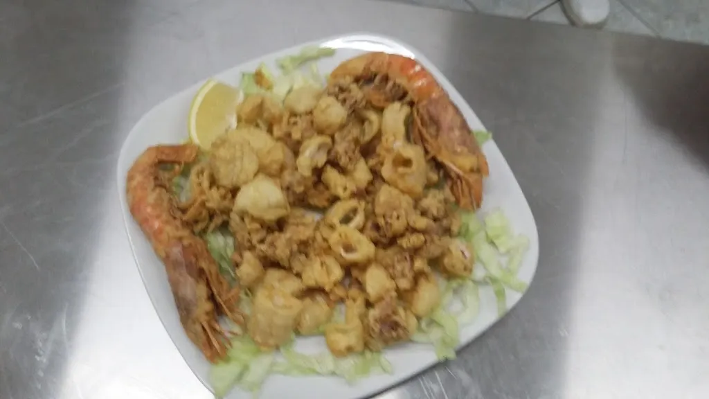 Menu_Bar ristorante pizzeria fabio_Alliste_image_3