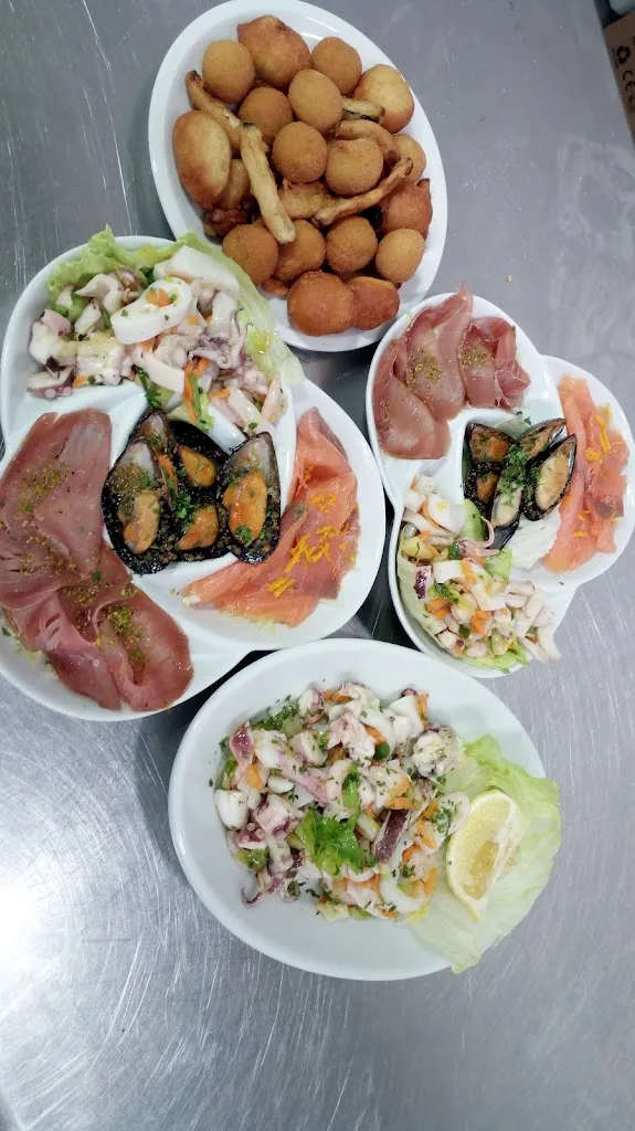 Menu_Bar ristorante pizzeria fabio_Alliste_image_4