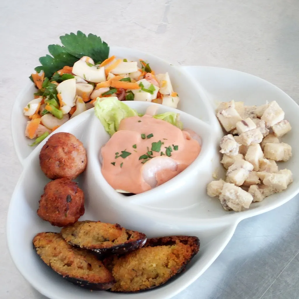 Menu_Bar ristorante pizzeria fabio_Alliste_image_7