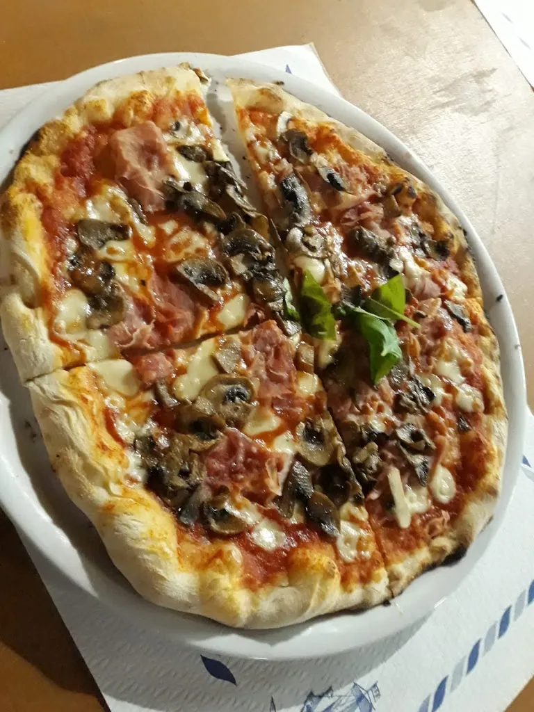 Menu_Bar ristorante pizzeria fabio_Alliste_image_8